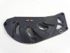 Sturz pads Yamaha MT 07