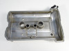 Ventildeckel Kawasaki VERSYS 650