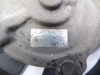 Ventilator Honda CBR 900 RR