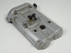 Ventildeckel Kawasaki ER 6