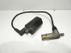Ignition Coil BMW K 75
