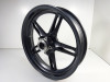 Felge vorne Triumph Sprint ST 1050