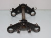 Gabelbrucke Moto Guzzi 850 T5