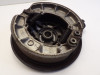 Brake drum Honda CB 700