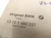 Luchtfilter BMW K 100