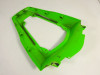 Rear cowl Kawasaki ZX 10 R