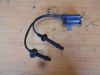 Bobine Honda CBR 1100 XX