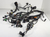 Wire Harness Kawasaki GTR 1400