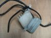 Radiator reserve tank  Honda ST 1100 Pan European