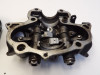 Cylinder head Yamaha XT 500
