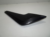Cowl right BMW K 75