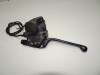 Koppelingshandle BMW K 75