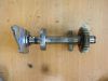 Motorblock Sonstiges Kawasaki ER 6