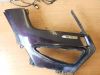Linker zijkuip Honda ST 1100 Pan European