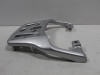 Rear carrier top box Honda TRANSALP