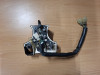 Tacho Honda VF 700  750 C Magna