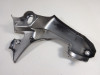 Seitenverkleidung links klein Kawasaki VERSYS 650
