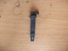 Ignition Coil Suzuki GSX R 600