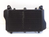 Radiator Kawasaki GPZ 900