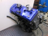 Motorblock Yamaha FZ8