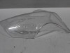 Scheibe Windschild Kawasaki Z 1000 Sx