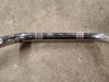 Steer Suzuki VX 800