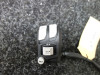 Handlebar switch assy left Ducati 1299 Panigale