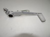 Brake pedal Yamaha YZF R6