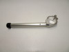 Steering Handle right Yamaha YZF R6
