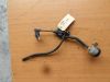 Rempomp achter Yamaha TDM
