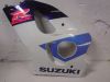Cowl Left Suzuki GSX R 600