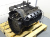 Motorblok BMW K 1200 LT