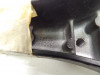 Frame body parts Kawasaki GTR 1400