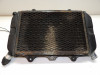 Radiator Suzuki GSX 400 X Impulse