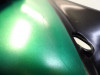 Topkuip Kawasaki ZX 9 R