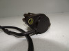 Sensor - Elektronik Yamaha FAZER 600