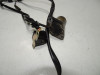 Sensor - overige elektronica Yamaha XJ 900 S Diversion
