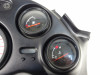 Meter combination Triumph Sprint ST 955