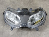 Koplamp BMW R 1250 RS