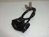 Stuurschakelaar links Yamaha XV 920