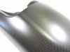 Rear cowl Harley Davidson VROD VRSC