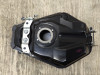 Tank Yamaha MT 07