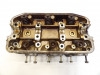 Cylinder head Honda Goldwing GL