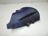Cowl inner right BMW R 1100 RT