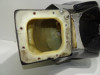 Tank Aprilia Falco