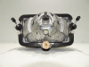 Koplamp BMW F 650 GS