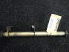 Rear axle Ducati monster 600