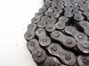 Chain and sprocket kit Kawasaki ZZR 600