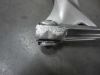 Soziusfussraste links Honda VFR 800 I