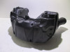Luchtfilter BMW R 1250 RS